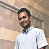Mohamed Riyaz