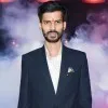 Omkar Kanse