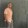 Karthik PJ