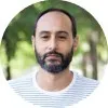 Nadir Marcos Mechaiekh Simon
