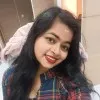 Goutami Mohapatra
