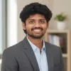 ajith kumar kalisetti