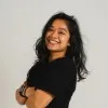 Crysta Hiruan