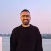 Mohamed madany