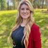 Christina Caldwell BSN