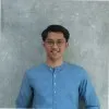 Muhammad Arafat
