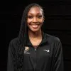 Trishelle Ganaway