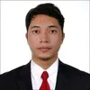 Randollph John Escritor