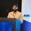 Diwakar Roy