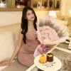 Cimey Sisi ilman