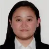 Sarah Joy dela Cruz