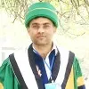 Abdul Wahid