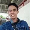 Fernando Saputra
