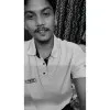 Nikhil