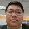 Xiang Xing Ong