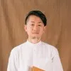 YASUSHI SATO