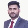 Sheharyar Sheikh Muhammad