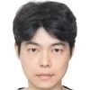 Ilwoo Park