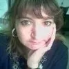 Jane Daniels