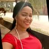 Lucy Ekong