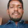 Siva Shankar Tammisetty