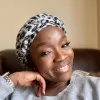 Fanta Samoura