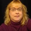 Gina Morency