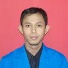 Iwan Pras