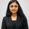 Parvathy Hari