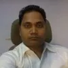 pramod kumar