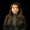 Apurva Bendre