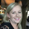 Natasha Wright