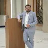 Rahul Mayani