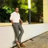 Kushal