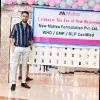 Sunny Tyagi