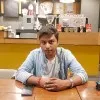 Raj Kaushal