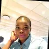 Siyabonga Buthelezi