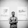 John Olorunsogo