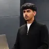 Sarthak Atrish
