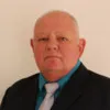 David Potgieter