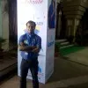 MANU SINGH