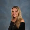 Isabella Cataldo