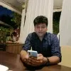 Akash Kumar Raushan