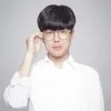 HOJUNE CHOI