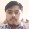 Prateek kakkar