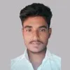 Shaharyar Khan