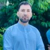 Ghulam Ullah