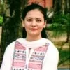 Reena Singh