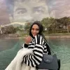 Manar Albadry