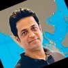 Pradeep Patil